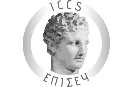 9_ICCS2