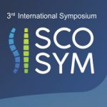 SCOSYM 2022