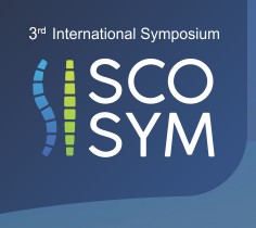 SCOSYM2022