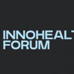 INNOHEALTH FORUM