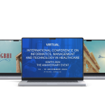 ICIMTH 2024 conference