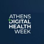 Athens Digital Health Week 2025